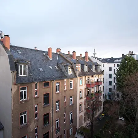 Falk Hotel