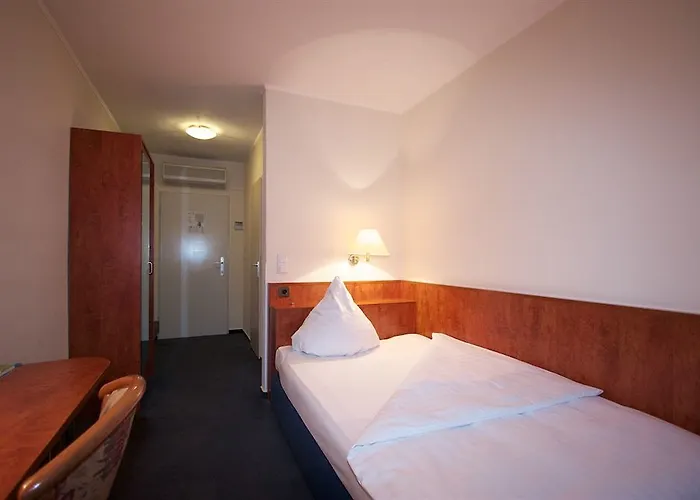 Falk Hotel 3*